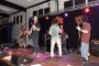 Thumbs/tn_Poppodium Noordwijk 't laatste nachie 537.jpg